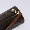 Louis Vuitton clutch