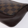 Secondhand Louis Vuitton Trousse makeup