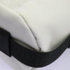 Chanel shoulder