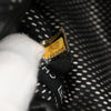 Chanel shoulder