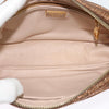 Prada shoulder