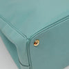 Prada tote