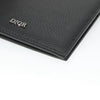 Dior wallet