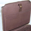 Louis Vuitton briefcase