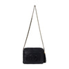 Secondhand Chanel Vintage CC Tassel Camera Bag - '90s
