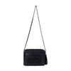 Secondhand Chanel Vintage CC Tassel Camera Bag - '90s
