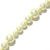 Secondhand Chanel Chanel 10A sautoir Long Pearl