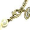 Secondhand Chanel Chanel 10A sautoir Long Pearl