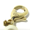 Secondhand Chanel Chanel 10A sautoir Long Pearl