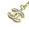 Secondhand Chanel Chanel 10A sautoir Long Pearl