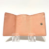 Balenciaga wallet