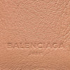 Balenciaga wallet