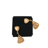 Secondhand CHANEL Earrings