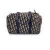 DIOR Handbag Second-hand