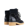 Secondhand CHANEL Boots