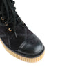 Secondhand CHANEL Boots