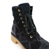 Secondhand CHANEL Boots