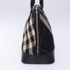 Burberry tote