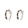 Chanel Earrings Secondhand