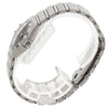Omega brooch