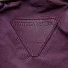Bottega Veneta Mini Nappa Tubular Double Knot Bag Secondhand
