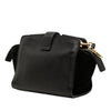 Saint Laurent Toy Leather Monogram Cabas Secondhand