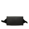 Saint Laurent Toy Leather Monogram Cabas Secondhand