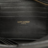 Saint Laurent Toy Leather Monogram Cabas Secondhand