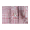 Secondhand Tom Ford Shirt - '20s