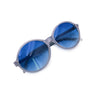 YVES SAINT LAURENT Sunglasses Second-hand
