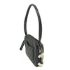 Secondhand Chanel Cambon Black Leather Bag