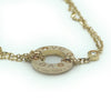 Cartier necklace