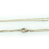 Cartier necklace
