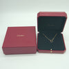 Cartier necklace
