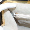 https://tbc-image-proxy.thebrandcollector.workers.dev/102daf7f61ead614?url=https://i.ebayimg.com/images/g/AKkAAeSwTx1qt5BE/s-l1600.jpg