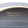 Tiffany & Co wallet