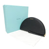 Tiffany & Co wallet