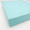 Tiffany & Co wallet