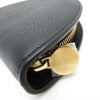 Tiffany & Co wallet