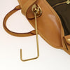 Louis Vuitton travel