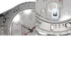 Rolex brooch
