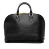 Louis Vuitton Epi Alma PM Secondhand