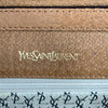 YVES SAINT LAURENT Shoulder Bag Second-hand