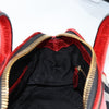 Burberry handbag