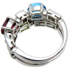 Bulgari ring