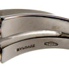 Bulgari ring