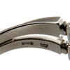 Bulgari ring
