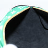 Secondhand Louis Vuitton Papillon 26