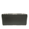 Louis Vuitton Bicolor Monogram Empreinte Giant Petit Palais Secondhand