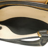 Louis Vuitton Bicolor Monogram Empreinte Giant Petit Palais Secondhand